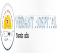Vedant Hospital Nashik